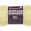 Novita Tuuli lanka 25 g 205 marenki