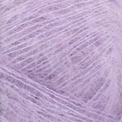 Novita Tuuli lanka 25 g 706 tähdenlento