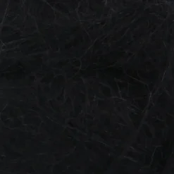 Novita Tuuli lanka 25 g noki 099