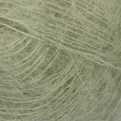 Novita Tuuli lanka 25g 042 eukalyptus