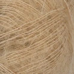 Novita Tuuli lanka 25g 627 ikuisuus