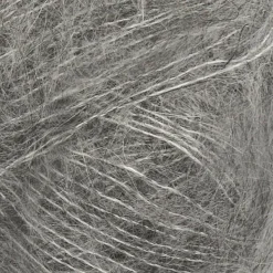 Novita Tuuli lanka 25g 042 kari