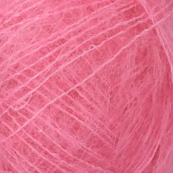 Novita Tuuli lanka 25g 533 vanamo