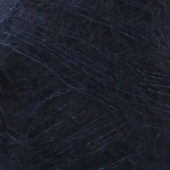 Novita Tuuli lanka 25g iltatähti 175