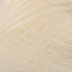 Novita Tuuli lanka 25g säde 002