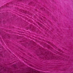 Novita Tuuli Tuuli 25 g 760 supernova