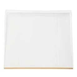 Nq tulvasuoja kodinkoneille 75x57 cm