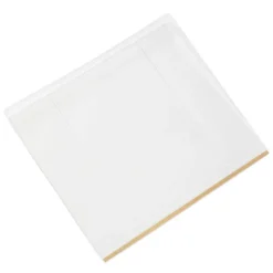 Nq tulvasuoja kodinkoneille 75x57 cm