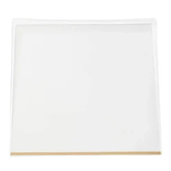 Nq turva-allas kodinkoneille 60 cm 352296