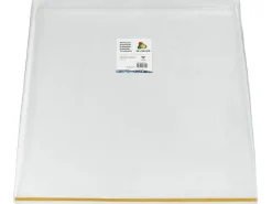 Nq turva-allas kodinkoneille 60 cm 352296