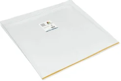 Nq turva-allas kodinkoneille 60 cm 352296