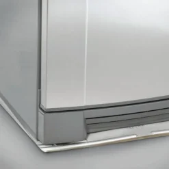 Nq turva-allas kodinkoneille 60 cm 352296