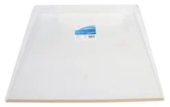 Nq turva-allas kodinkoneille 55 cm 352189