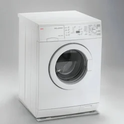 Nq turva-allas kodinkoneille 55 cm 352189