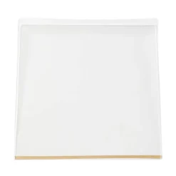 Nq turva-allas kodinkoneille 55 cm 352189