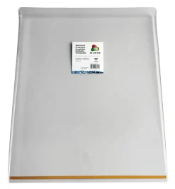 Nq turva-allas pesukoneille 45 cm 352197