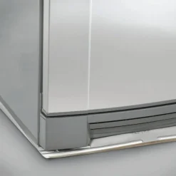 Nq turva-allas pesukoneille 60 cm 352196