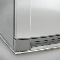 Nq turva-allas pesukoneille 60 cm 352196