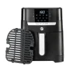 Obh Nordica air fryer Easy Fry & Grill Precision