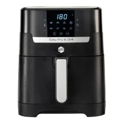 Obh Nordica air fryer Easy Fry & Grill Precision