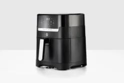 Obh Nordica air fryer Easy Fry & Grill Precision