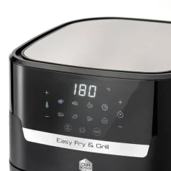 Obh Nordica air fryer Easy Fry & Grill Precision