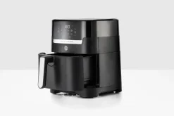 Obh Nordica air fryer Easy Fry & Grill Precision