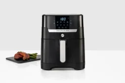 Obh Nordica air fryer Easy Fry & Grill Precision