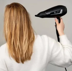 Obh Nordica hiustenkuivaaja Power Style 2100 W