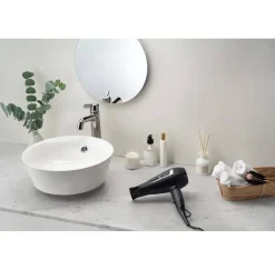 Obh Nordica hiustenkuivaaja Power Style 2100 W