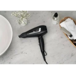 Obh Nordica hiustenkuivaaja Power Style 2100 W