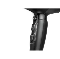 Obh Nordica hiustenkuivaaja Power Style 2100 W