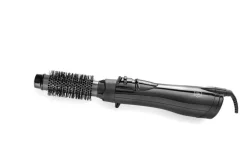 Obh Nordica ilmakiharrin Artist Air Styler