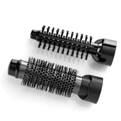 Obh Nordica ilmakiharrin Artist Air Styler