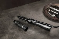 Obh Nordica ilmakiharrin Artist Air Styler