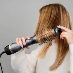 Obh Nordica kiharrin Keratin Care Volume & Air Styler
