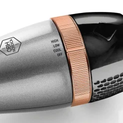 Obh Nordica kiharrin Keratin Care Volume & Air Styler