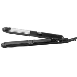 Obh Nordica suoristin/kiharrin Artist Flat & Curl