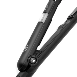 Obh Nordica suoristin/kiharrin Artist Flat & Curl