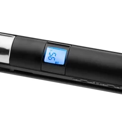 Obh Nordica suoristin/kiharrin Artist Flat & Curl