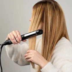 Obh Nordica suoristin/kiharrin Artist Flat & Curl