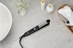 Obh Nordica suoristin/kiharrin Artist Flat & Curl