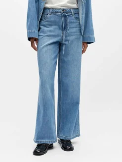 Object farkut Objrosie MW Wide