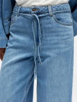 Object farkut Objrosie MW Wide