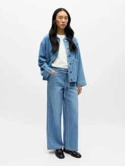 Object farkut Objrosie MW Wide