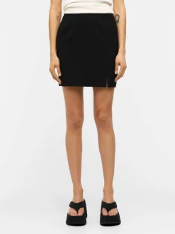 Object Hame Objlisa MW Mini