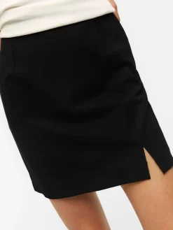 Object Hame Objlisa MW Mini