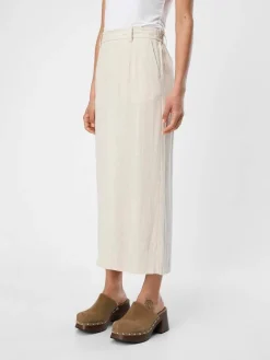 Object hame Objsanne Re Mw Ankle