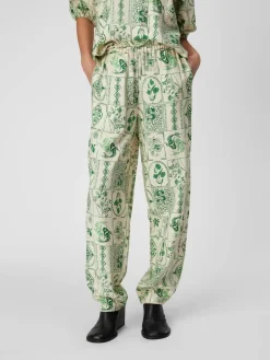 Object housut Objeli HW