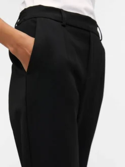 Object housut Objlisa Slim